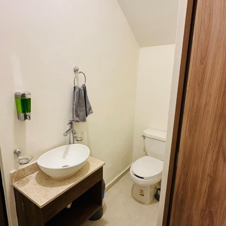 Casa solana relájate lo tiene todo - Casa de 2 dormitorios - 39