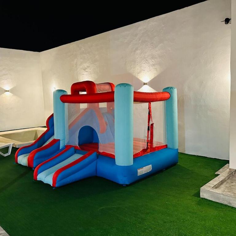 Casa solana relájate lo tiene todo - Casa de 2 dormitorios - 41