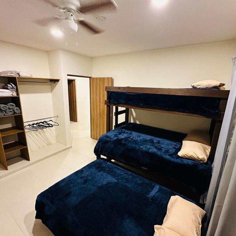 Casa solana relájate lo tiene todo - Casa de 2 dormitorios - 42