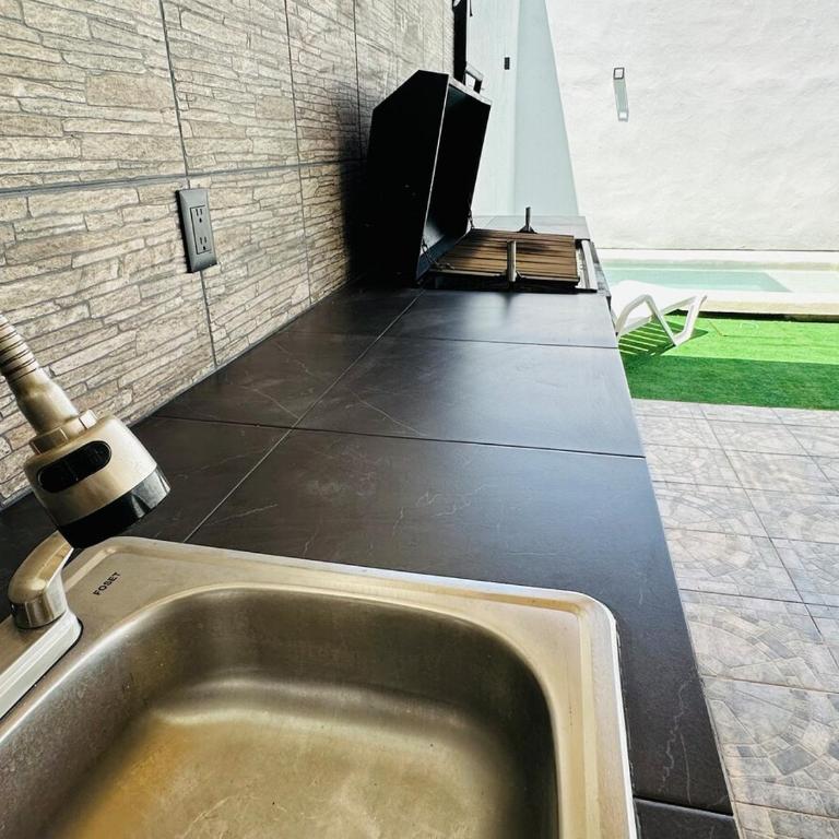 Casa solana relájate lo tiene todo - Casa de 2 dormitorios - 43