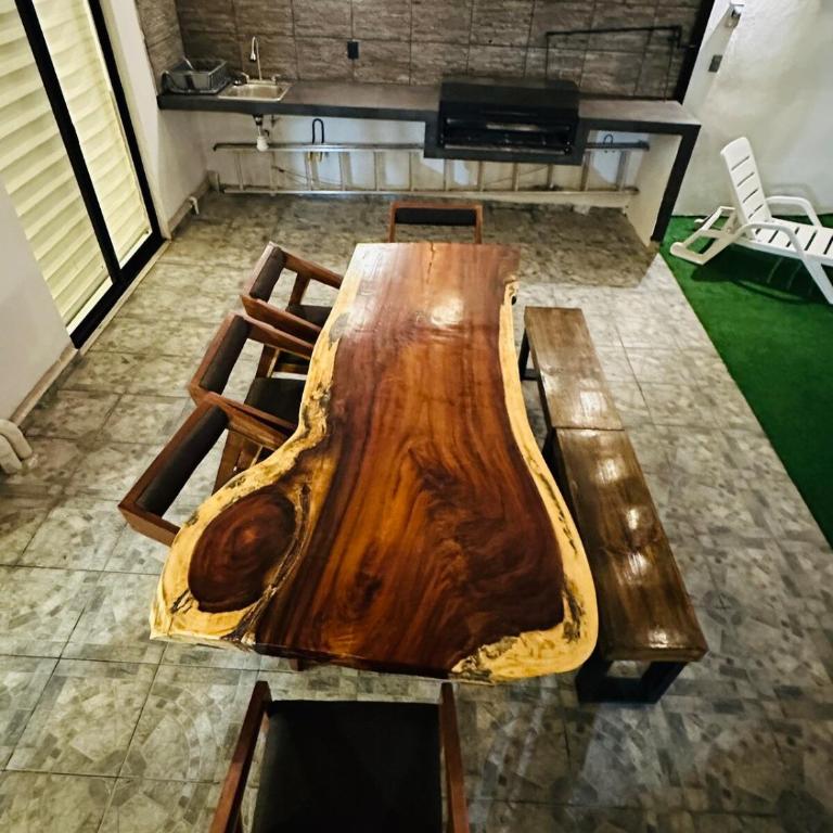 Casa solana relájate lo tiene todo - Casa de 2 dormitorios - 45