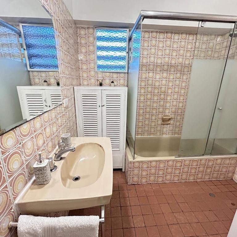 cozy apartment Miraflores Kennedy view - Apartamento de 3 dormitorios - 37