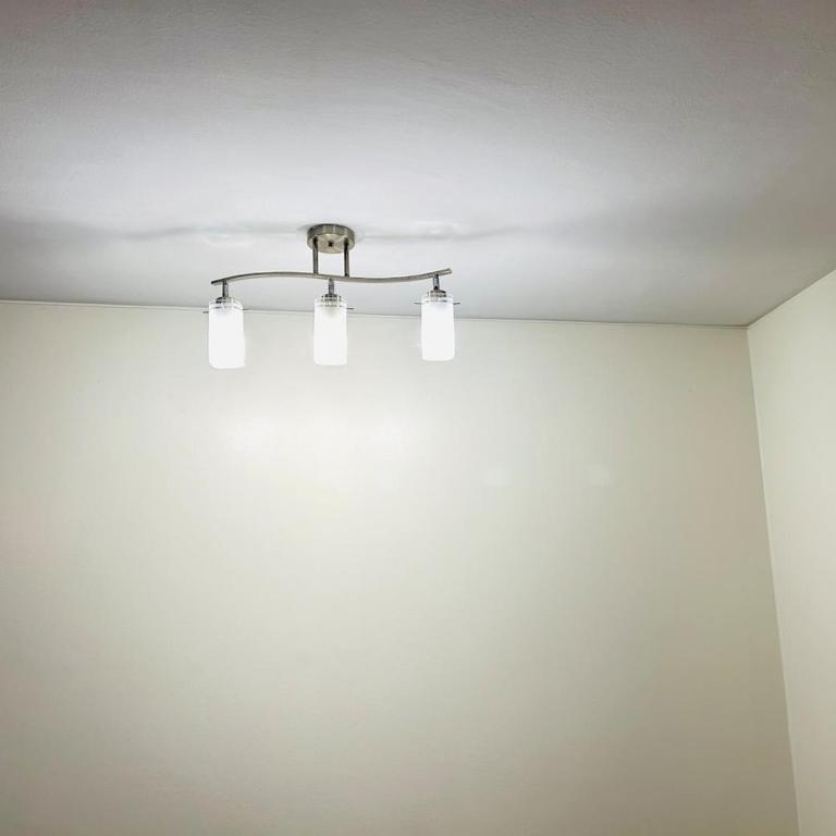 cozy apartment Miraflores Kennedy view - Three-Bedroom Apartment - 44