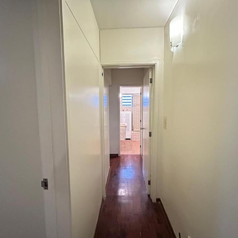 cozy apartment Miraflores Kennedy view - Apartamento de 3 dormitorios - 48