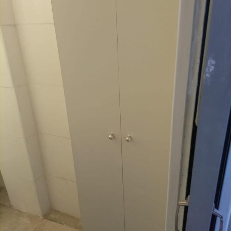 Departamento céntrico en Almagro - Apartamento de 1 dormitorio - 12