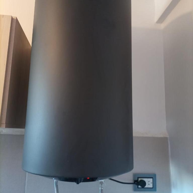 Departamento céntrico en Almagro - Apartamento de 1 dormitorio - 13