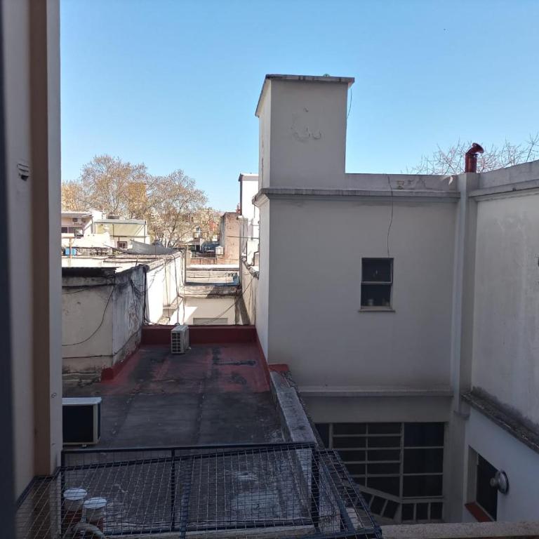 Departamento céntrico en Almagro - Apartamento de 1 dormitorio - 14