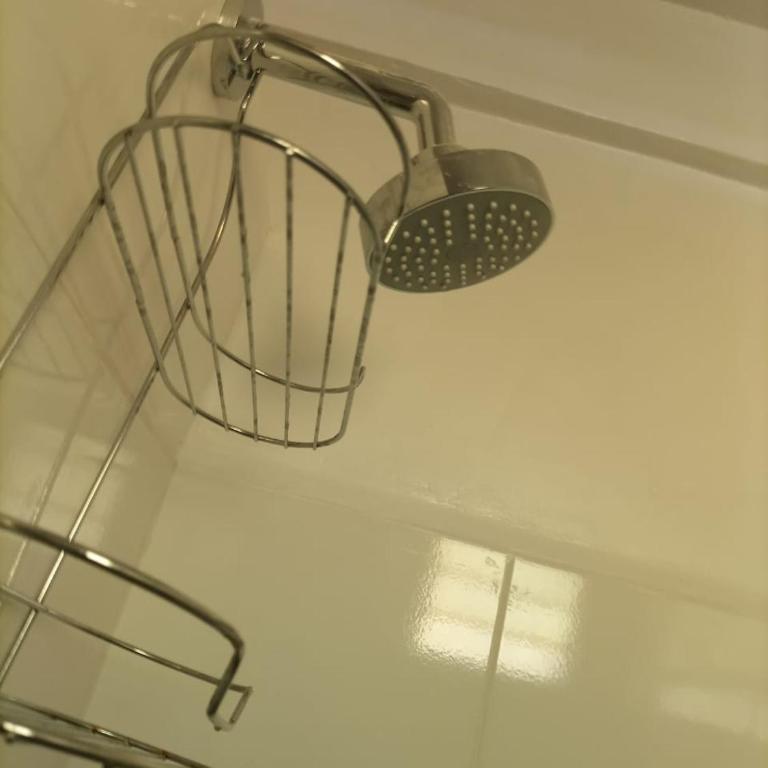 Departamento céntrico en Almagro - Apartamento de 1 dormitorio - 15