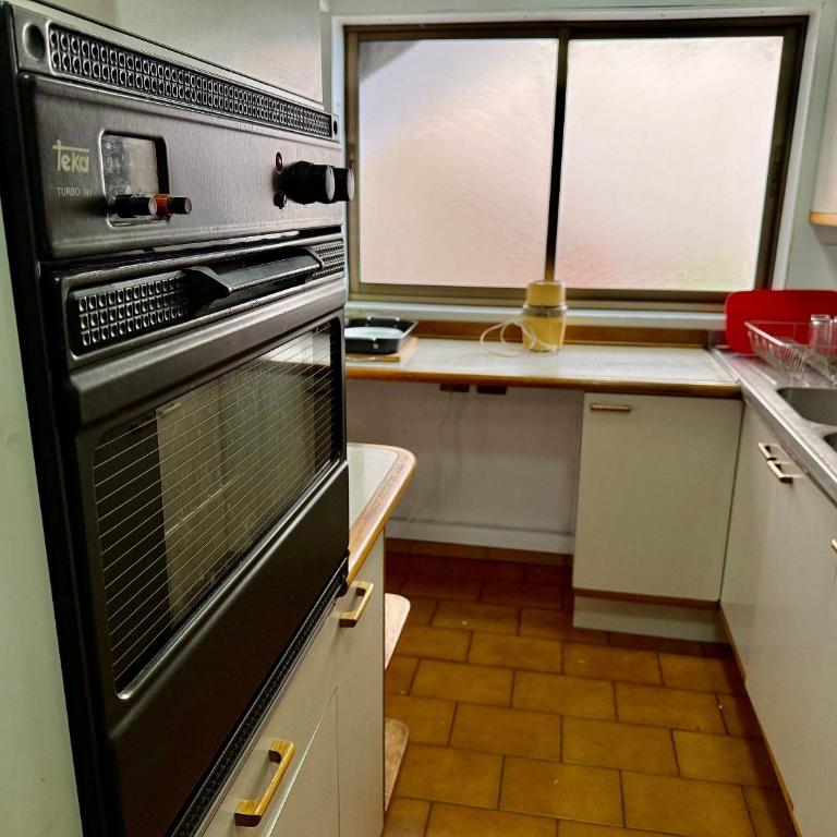 Wonderful apartment front of the 5th Sector Reñaca - Apartment - 27