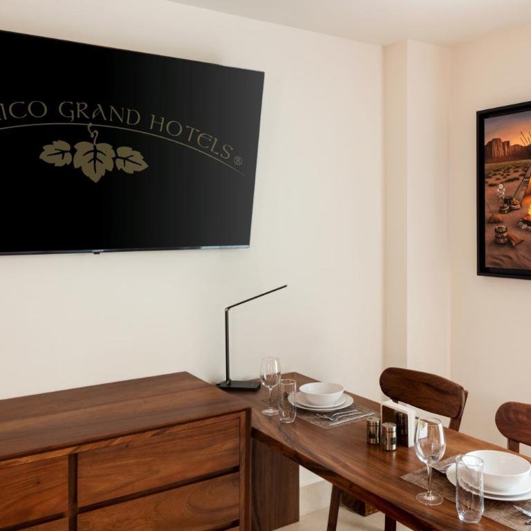 Kadun Hotel Boutique - Suite Superior - 5