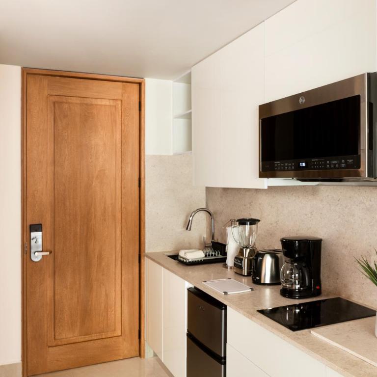 Kadun Hotel Boutique - Suite Superior - 6