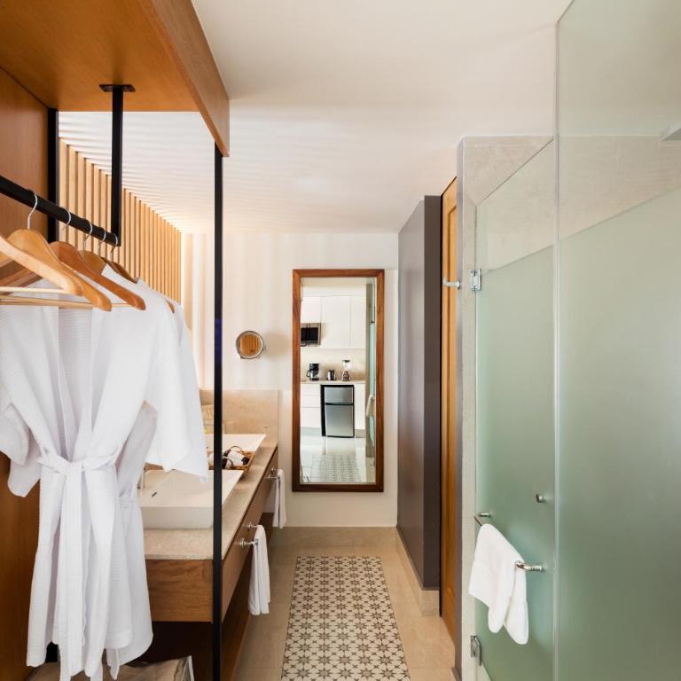 Kadun Hotel Boutique - Suite Superior - 10