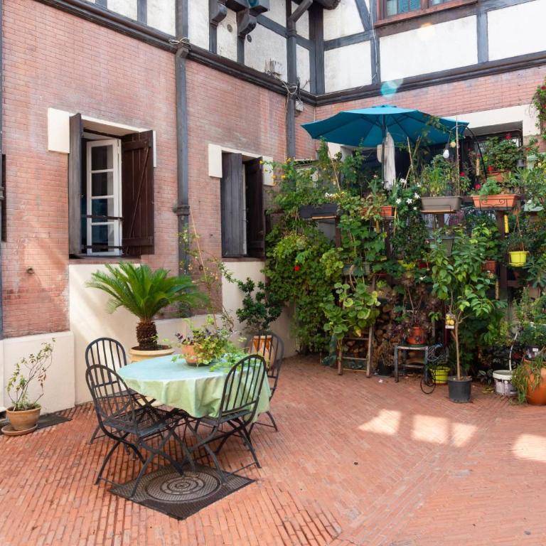 Cozy 2-Br Apartment 1 min from the Beaches - Appartement - 22