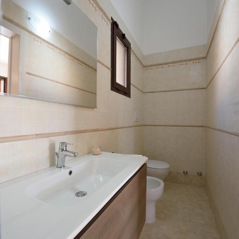Podere San Luigi Residence - Monolocale Superior - 6