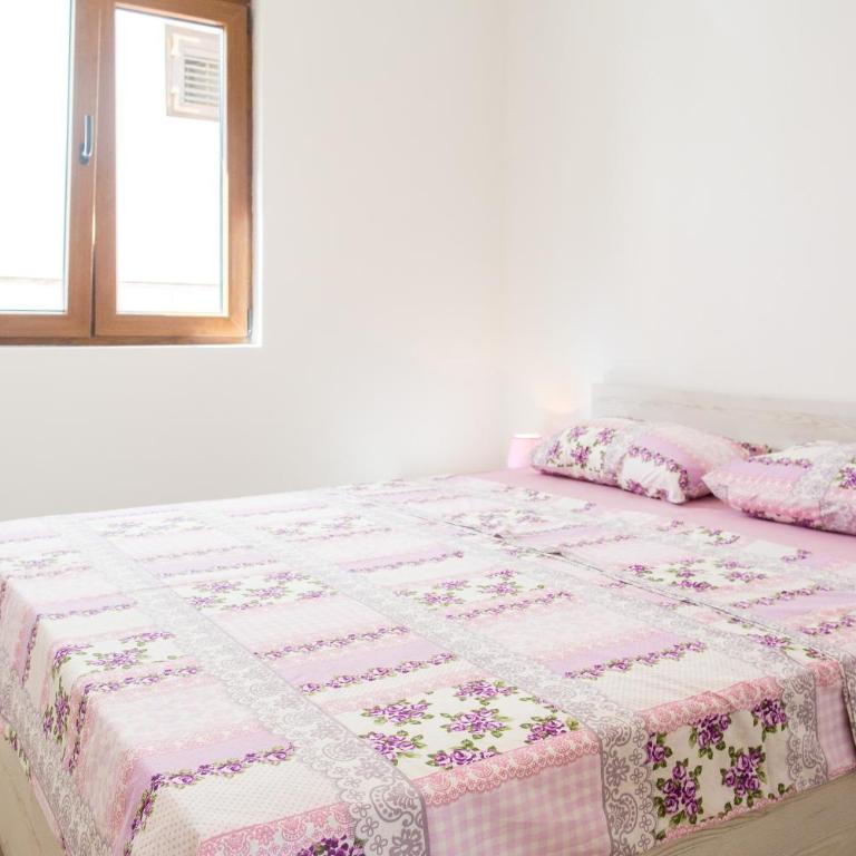 Villa Sandra - Superior Apartman sa 1 Spavaćom Sobom - 20