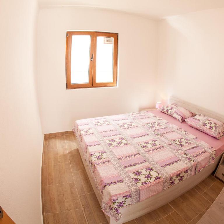 Villa Sandra - Superior Apartman sa 1 Spavaćom Sobom - 17