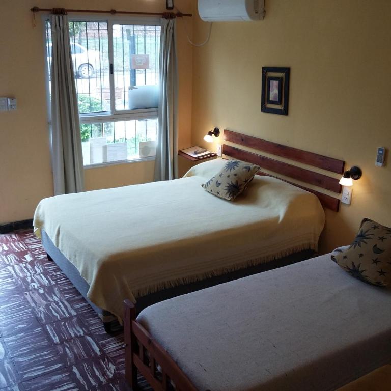 El Solar De Maria - Apartamento Superior - 5