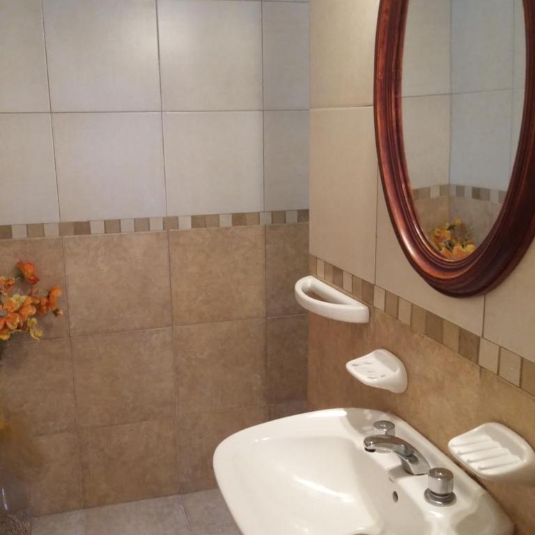 El Solar De Maria - Apartamento - Planta baja - 6