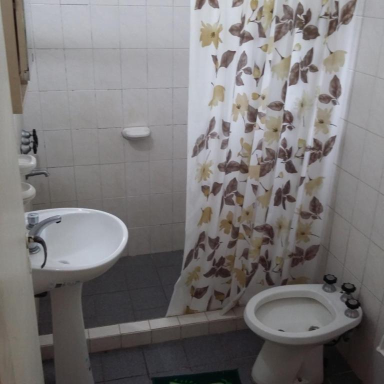 El Solar De Maria - Apartamento Superior - 11