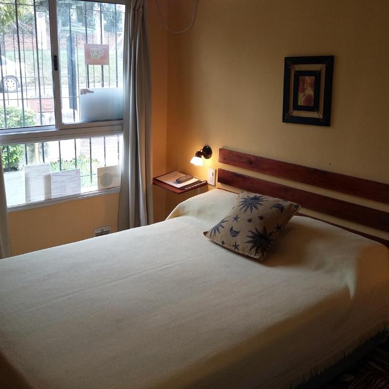 El Solar De Maria - Apartamento Superior - 13