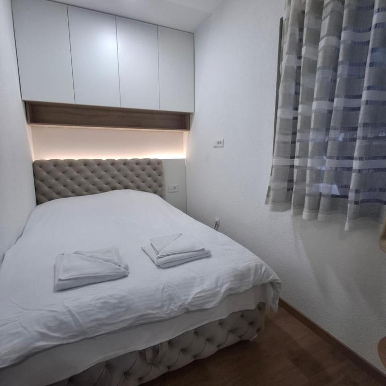 Kopaonik,President kop Katarina - One-Bedroom Apartment - 6