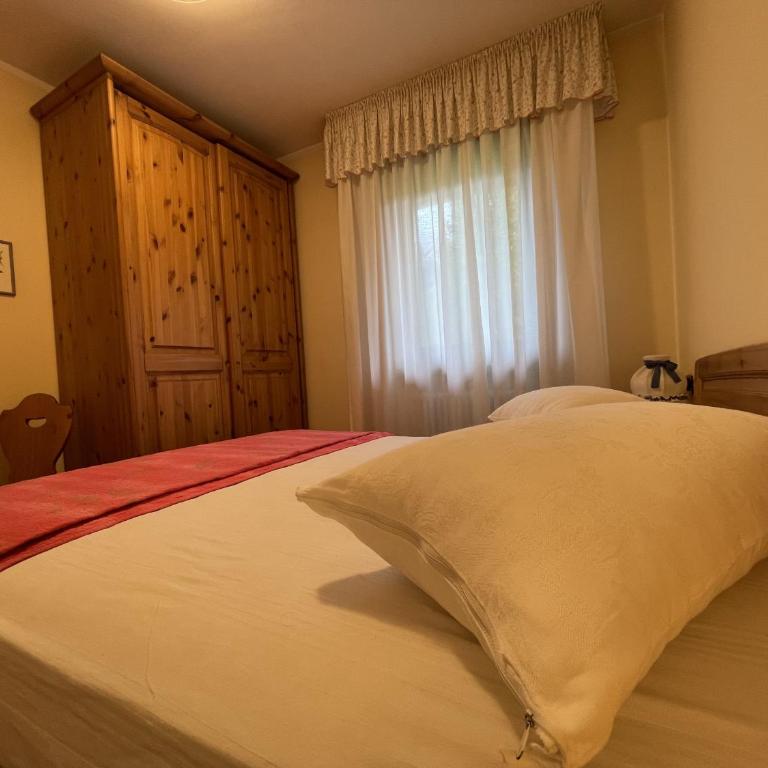 095 Cond Gaiolin, 24 - Apartamento de 2 dormitorios con balcón - 11