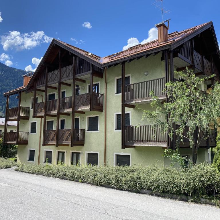 095 Cond Gaiolin, 24 - Apartamento de 2 dormitorios con balcón - 19