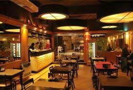 Hotel Resort Posta De Juarez - Standard Double or Twin Room - 2