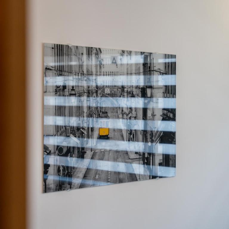 K-lux apartman - Apartman sa 1 Spavaćom Sobom - 21