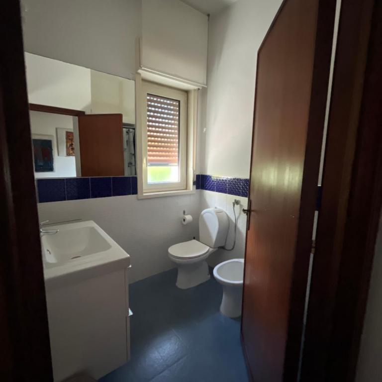 Il Vicolo - Nicolosi - Haus mit 2 Schlafzimmern - 7