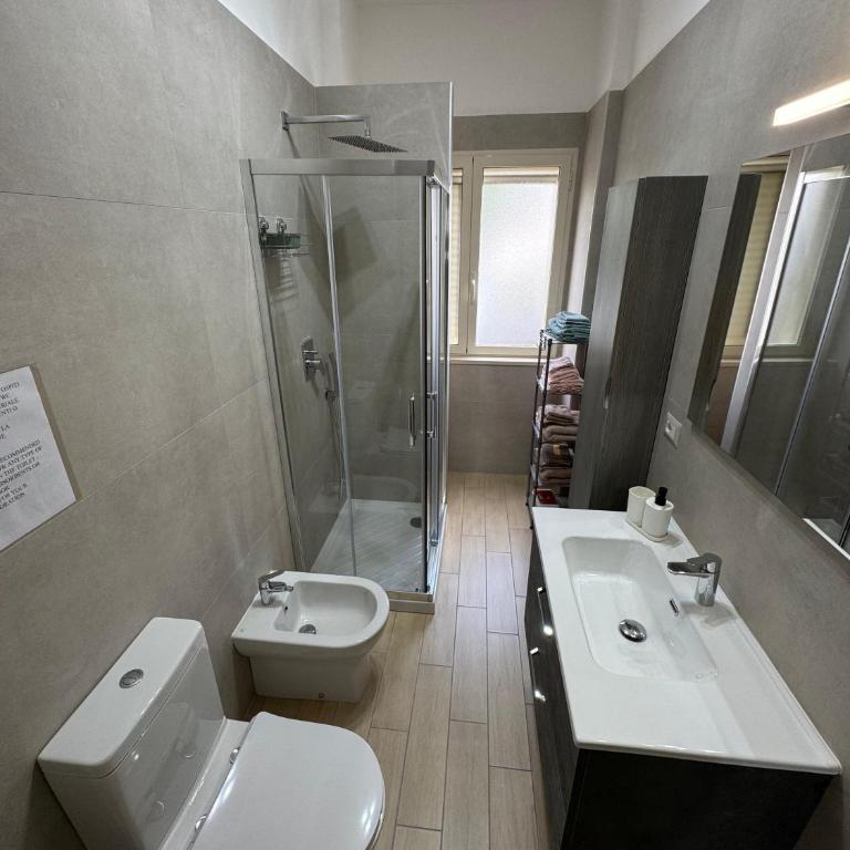 Marianna's House - Appartamento con 2 Camere da Letto - 4