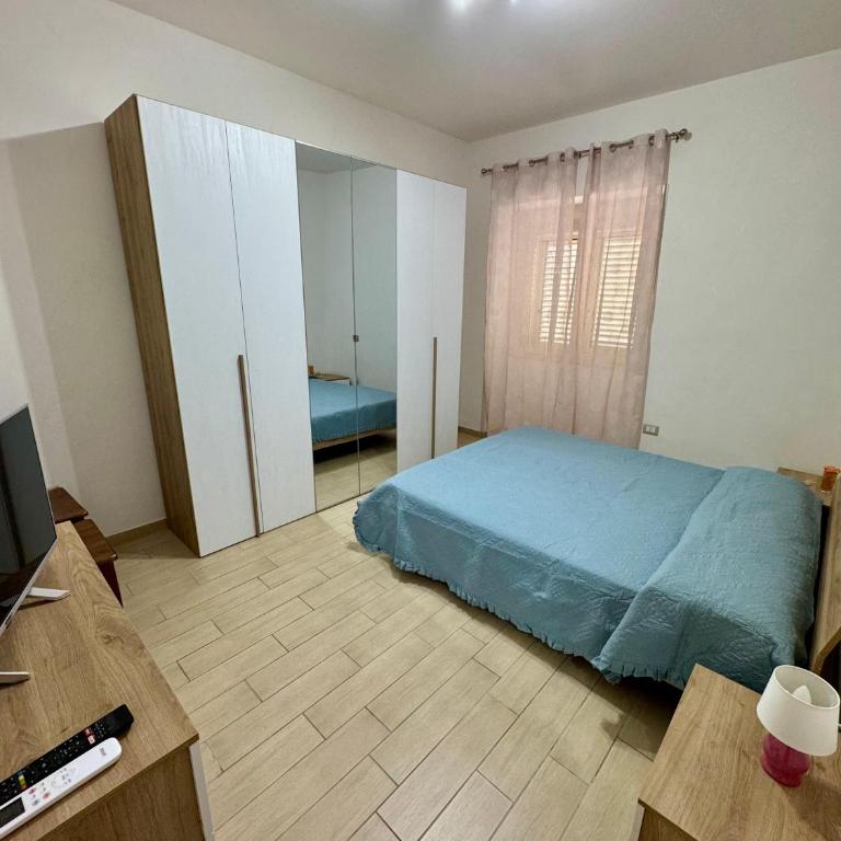 Marianna's House - Appartamento con 2 Camere da Letto - 13