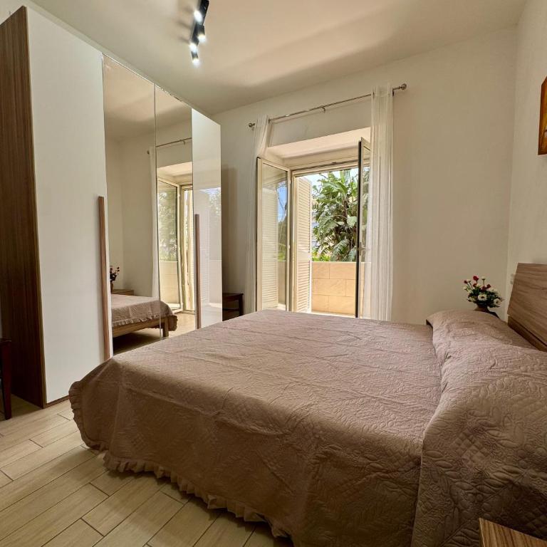 Marianna's House - Appartamento con 2 Camere da Letto - 12