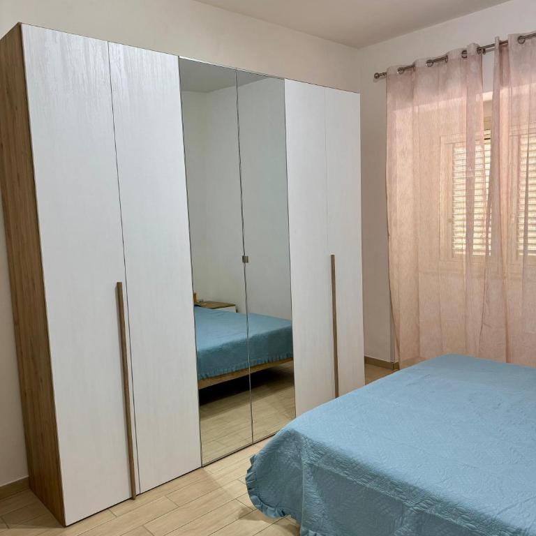 Marianna's House - Appartamento con 2 Camere da Letto - 7
