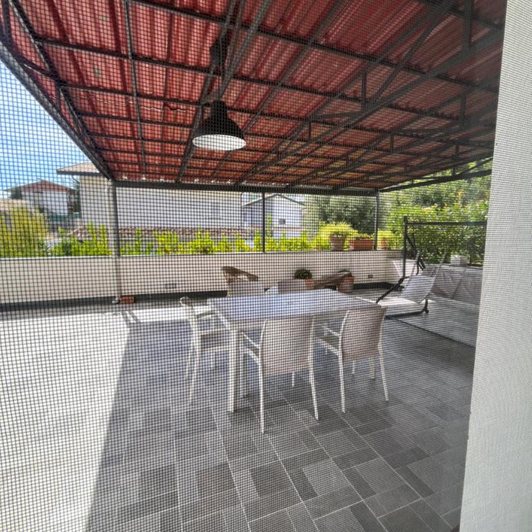 Il Vicolo - Nicolosi - Haus mit 2 Schlafzimmern - 2