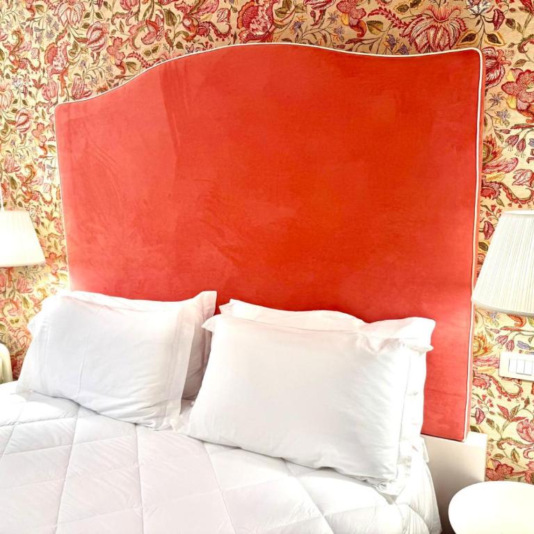 Hotel Astigiana & Appartamenti - Appartamento Loft con 1 Camera da Letto - 1