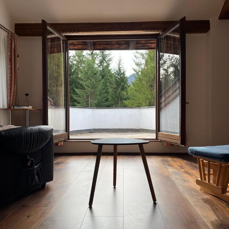 Ferienhaus Wimmer - Ferienhaus - 13