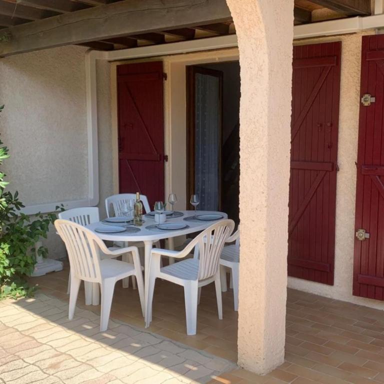 Beautiful house for 5 with swimming pool - Casa Vacanze - 1