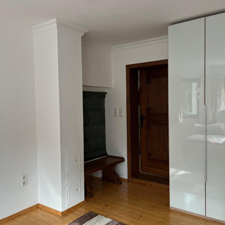 Ferienhaus Wimmer - Ferienhaus - 26