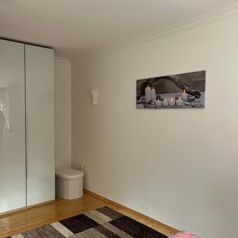 Ferienhaus Wimmer - Ferienhaus - 25