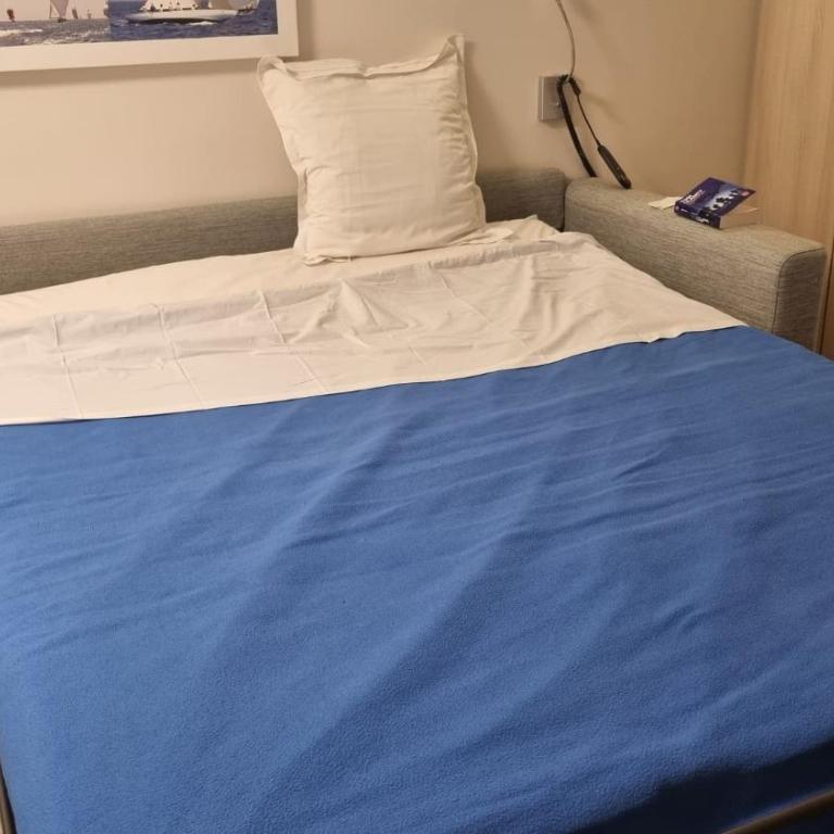 RESIDENCE les JARDINS DE LA COTE D'AZUR - Appartamento con 1 Camera da Letto - 2