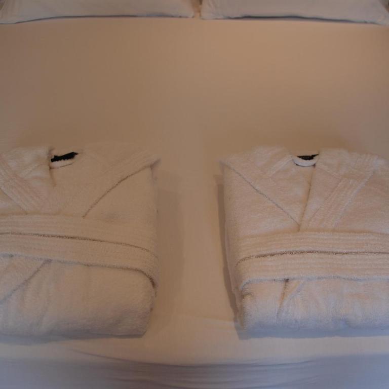 Terrazza128 - Appartamento con 1 Camera da Letto - 36