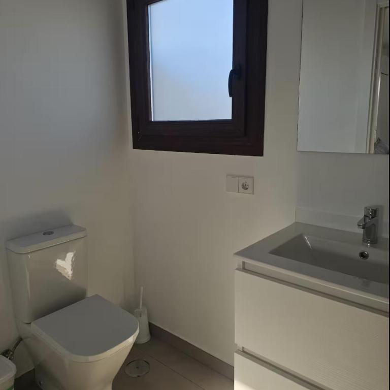Nuad Thai Resort - Apartment - 22