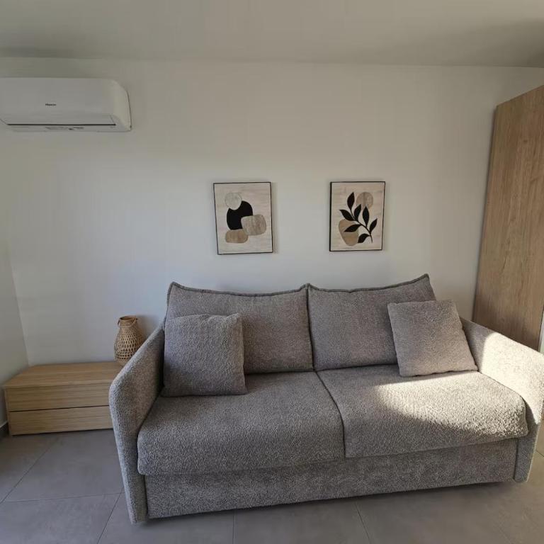 Nuad Thai Resort - Apartment - 20