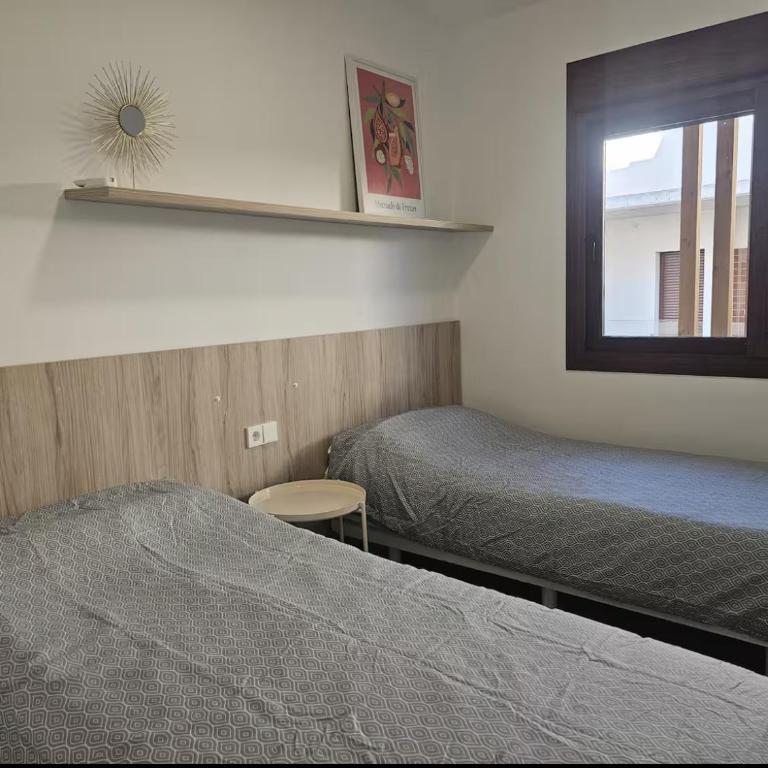 Nuad Thai Resort - Apartment - 13