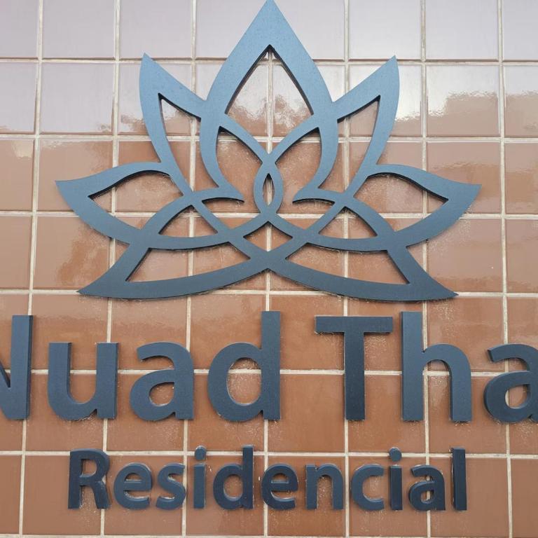 Nuad Thai Resort - Apartment - 4