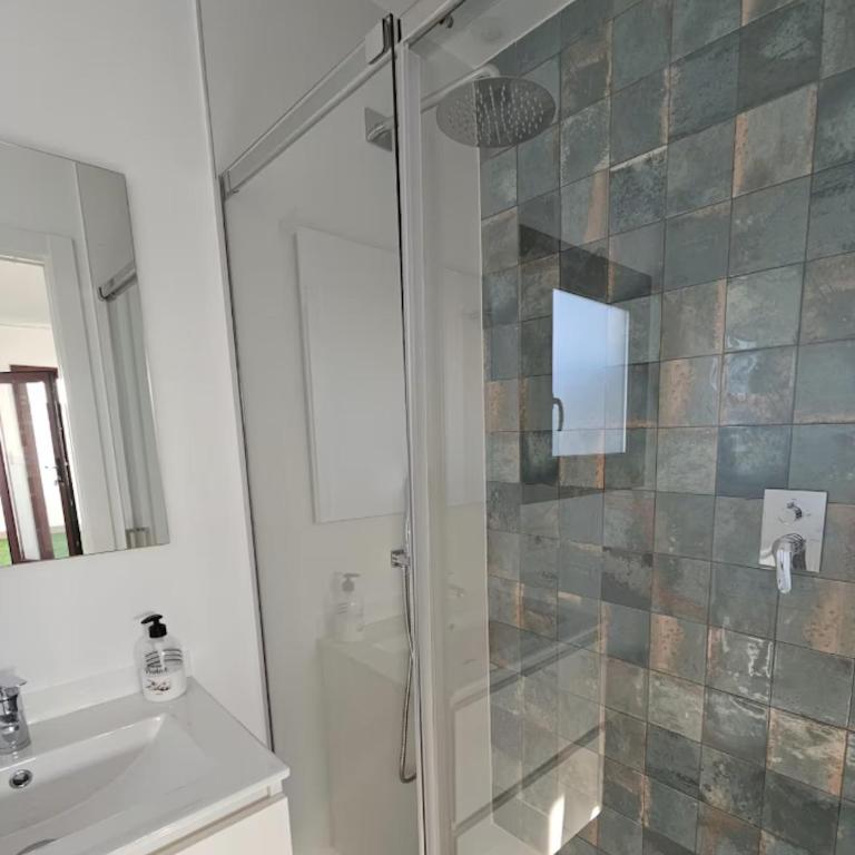 Nuad Thai Resort - Apartment - 23