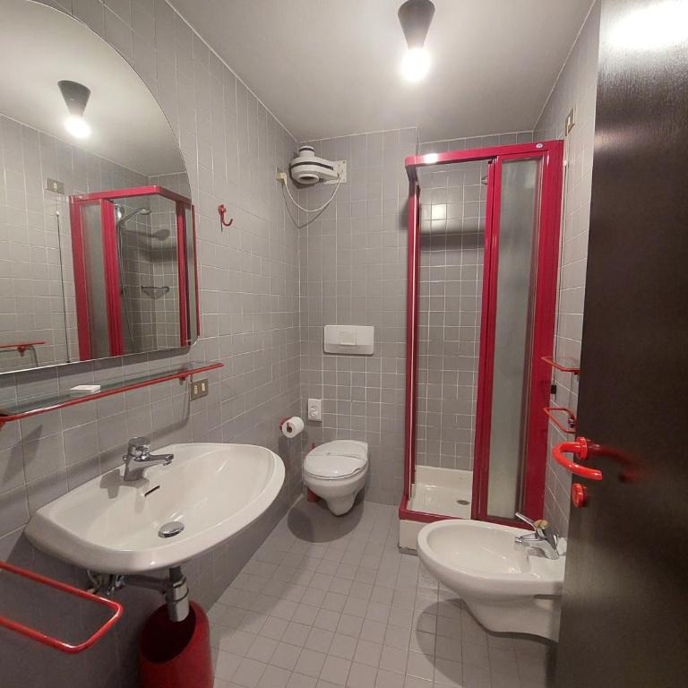 Multiproprietà Rio Falzè - Appartamento Superior con 2 Camere da Letto - 6