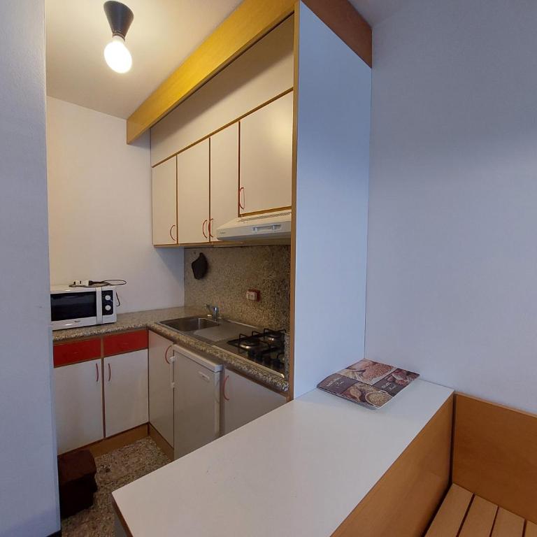 Multiproprietà Rio Falzè - Monolocale - 5