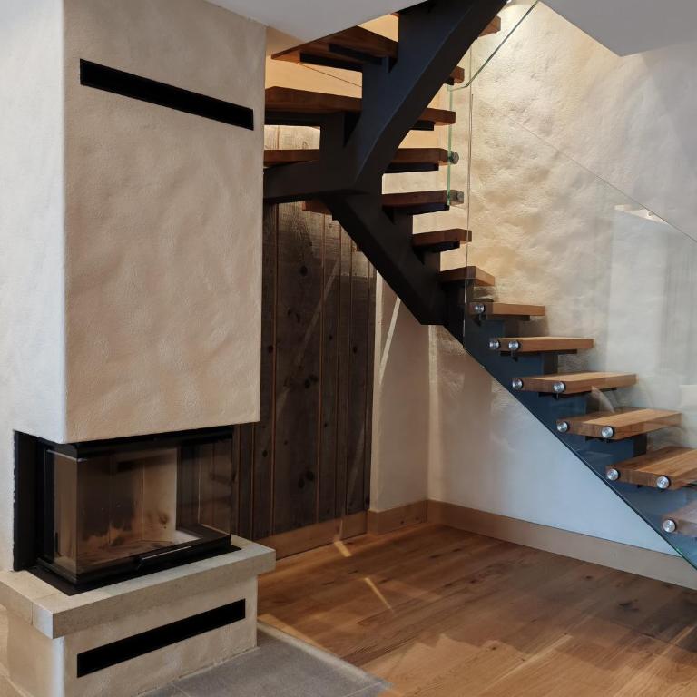 Monterra Jahorina - Two-Bedroom Apartment - 2